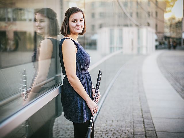 Foto: Lukas Diller