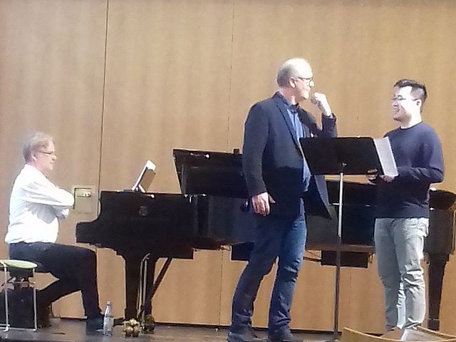 Foto: Johannes Mannov