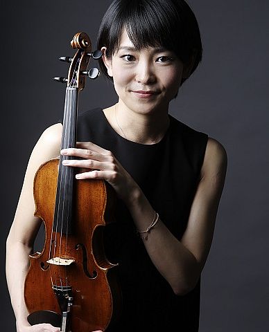 Foto: Takumi Jun