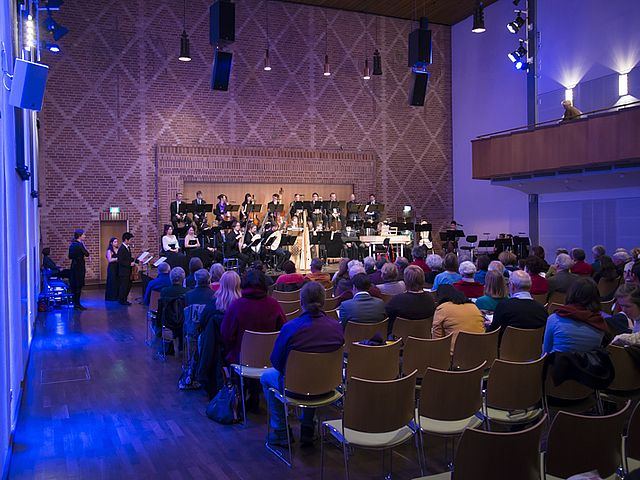 Foto: Sebastian Lock