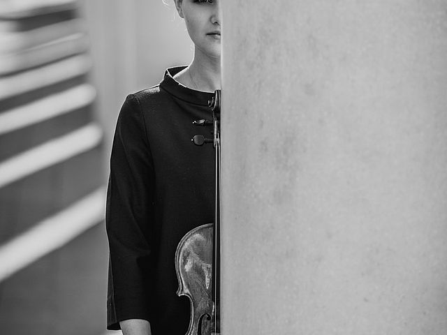 Foto: Jakub Filip Bąk