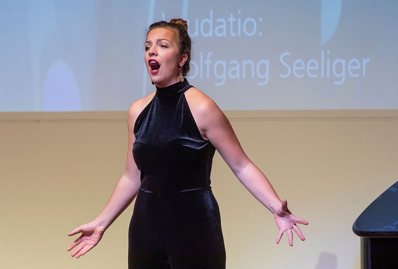 Copyright: Stadtarchiv Ulm, Fotograf: Thilo Endres