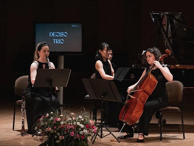 Foto: Bartosz Kolaczkowski