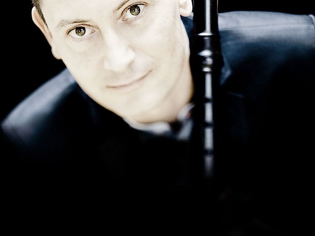 Foto: Marco Borggreve