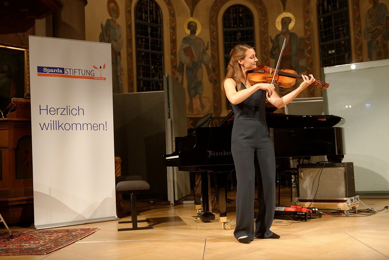 Foto: Sören Balendat