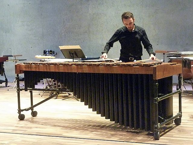 Foto: Kerstin Feige