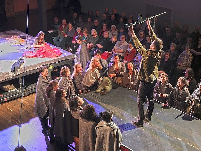 Foto: Savva Girshenko