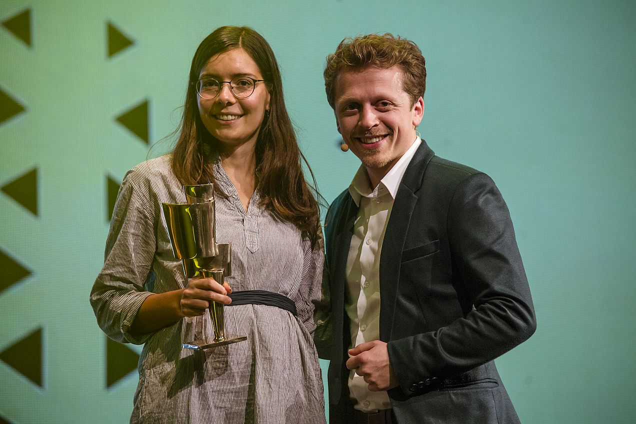 Foto: Manuela Steinemann/Bayernwerk AG