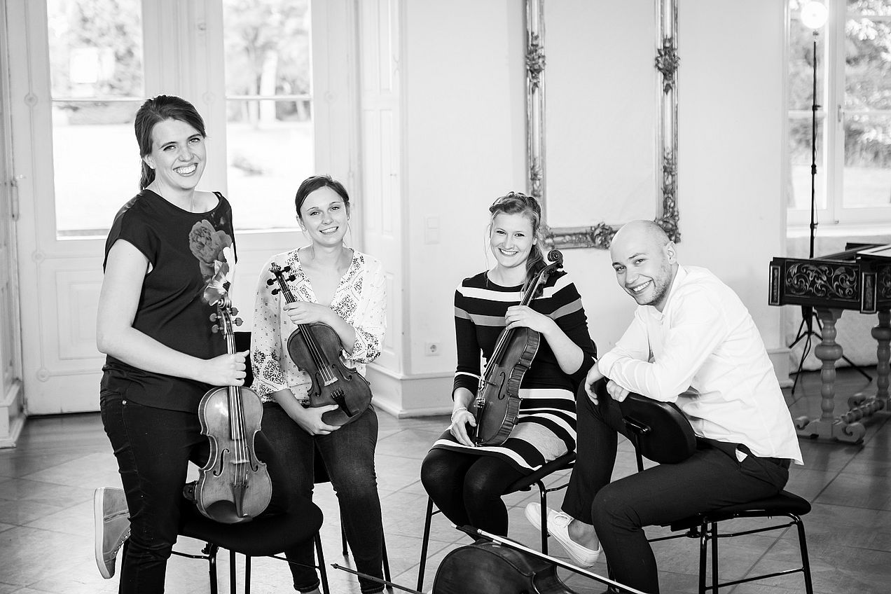 Foto: Winfried Hieronymus