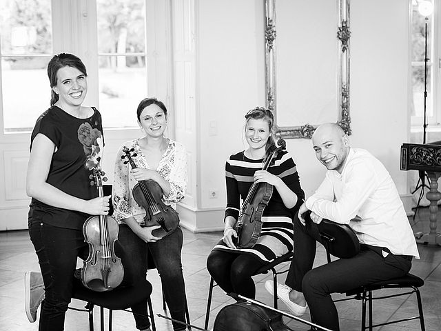 Foto: Winfried Hieronymus